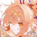 A_straea's Avatar'