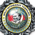 Mit-Ali's Avatar'