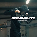 WC_Barre's Avatar'