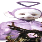 RayBelz's Avatar'