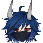 EmerniT's Avatar'