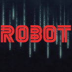 UCHIHA_Z-O-R-O's Avatar