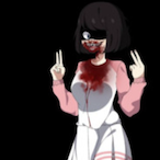 IanasLeftCheek_'s Avatar'