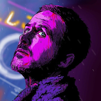 Swungbypress's Avatar'