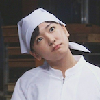 rainmonologue's Avatar'