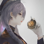 W_coffee's Avatar'