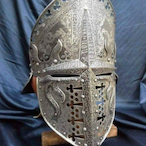 Pan._.Maruda's Avatar'