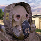 SexyNikolay's Avatar'