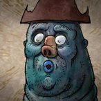 Hau_Bad's Avatar'