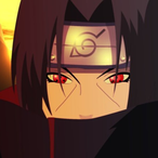 Dunklefruit's Avatar'