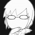 KuroNaichi's Avatar'