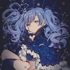 zzH666.'s Avatar'