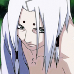 BB.aspects's Avatar'