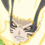 JesuTown7's Avatar'