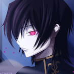 qJuIi0o's Avatar'