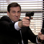Michael_scarn14's Avatar'