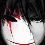 TNS-Holiday's Avatar'