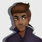 SixSleepyAsh's Avatar'