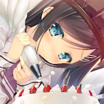 namihm8's Avatar'
