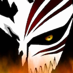 x_xBattleHunter's Avatar'