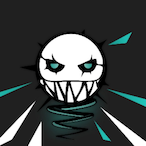 i3murF_'s Avatar'