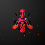 Prostidude.'s Avatar'