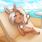 kairose2017's Avatar'