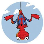 MrStimpyP's Avatar'