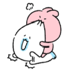 bossjojo123's Avatar'