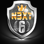 N3xt.Gnex28's Avatar'