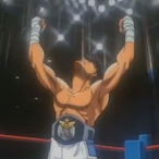 Fasterfox1423's Avatar'