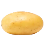 ThePotatoPeel's Avatar'