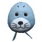 FokaFrania's Avatar'