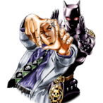 yes_im_xim0's Avatar'