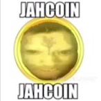 CoomerKilla69's Avatar'