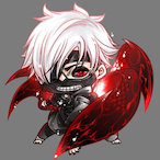 ParagonAstral's Avatar'