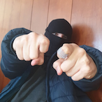 T0WERHEAD's Avatar'