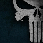 PUNISHERGV13's Avatar'