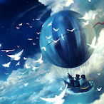fjngerkjd1's Avatar'