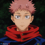 cronustoEZ's Avatar'