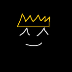cM4KSc's Avatar'