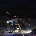 lp_mit_niklas1's Avatar'