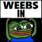 PoorVersionGuy's Avatar'