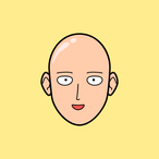 Potato.tony's Avatar'