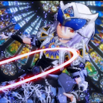 Noob-333's Avatar'
