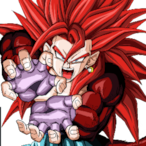 kelviie's Avatar'