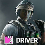 Just_Say_Jumbo's Avatar'