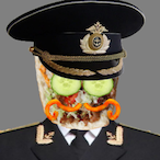 Capt.Kebab's Avatar'
