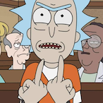 Mukzo's Avatar'