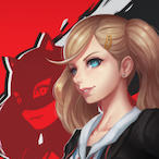 Takamaki__ANN's Avatar'